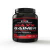 Armour Nutrition Maxx Gainer 1Kg (Vanilla) 